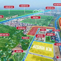 Bán 3 Suất Ngoại Giao Yên Bình K - Town. Giá Đầu Tư