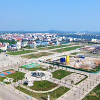 Bán 3 Suất Ngoại Giao Yên Bình K - Town. Giá Đầu Tư