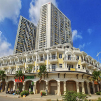 1 Deal Duy Nhất 2 Tỷ 550 Hot Nhất Thị Trường - The Pegasuite 1 - Thuận Tiện Di Chuyển