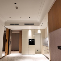 Bán Gấp Căn Hộ 2 Phòng Ngủ- 78,22M2 Tòa Sea - Jw Marriott Chỉ 31,5 Tỷ All In Giá Tốt Nhất Thị Trường