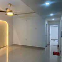 Hiếm Chung Cư 2 Phòng Ngủ 1 Vệ Sinhbán Tại Phan Chu Trinh, 62M2, Q. Bình Thạnh, Hcm, View Đẹp