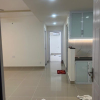 Hiếm Chung Cư 2 Phòng Ngủ 1 Vệ Sinhbán Tại Phan Chu Trinh, 62M2, Q. Bình Thạnh, Hcm, View Đẹp