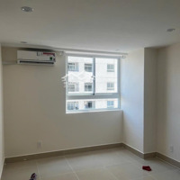 Hiếm Chung Cư 2 Phòng Ngủ 1 Vệ Sinhbán Tại Phan Chu Trinh, 62M2, Q. Bình Thạnh, Hcm, View Đẹp