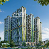 Hai Suất Nội Bộ 3 Phòng Ngủcăn Hộ La Pura Giá Từ 3.9 Tỷ Trở Lên, Đợt Đầu Mở Bán Nhân Full Nội Thất Tt 10%