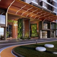 Hai Suất Nội Bộ 3 Phòng Ngủcăn Hộ La Pura Giá Từ 3.9 Tỷ Trở Lên, Đợt Đầu Mở Bán Nhân Full Nội Thất Tt 10%
