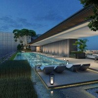 The Marq Quận 1: Bán Căn Hộ 2 Phòng Ngủnội Thất Cao Cấp, Giá Bán 16 Tỷ Đã Có Sổ Hồng