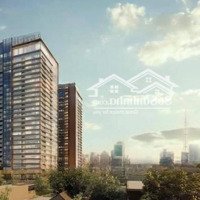 The Marq Quận 1: Bán Căn Hộ 2 Phòng Ngủnội Thất Cao Cấp, Giá Bán 16 Tỷ Đã Có Sổ Hồng