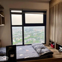 Chính Chủ Bán Nhanh Căn 3 Ngủ Tòa A Westbay Ecopark, Đủ Đồ Đẹp, Giá Chỉ 4.6 Tỷ. Liên Hệ: 0979981665