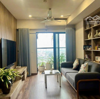 Chính Chủ Bán Nhanh Căn 3 Ngủ Tòa A Westbay Ecopark, Đủ Đồ Đẹp, Giá Chỉ 4.6 Tỷ. Liên Hệ: 0979981665