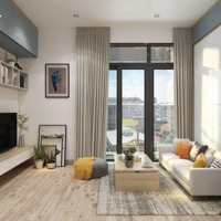 Chính Chủ Bán Căn Hộ 140M2, 3 Phòng Ngủ 2Vs Full Đồ Tại Mặt Phố Vũ Phạm Hàm. Liên Hệ: 0853641855