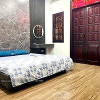 Bán Nhà 4 Tầng Logoc, Oto Đỗ Đỗ Gần, Đường Xuân La Tây Hồ, Nhà Mới Đẹp, Giá Tốt