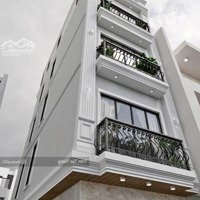 Bán Nhà 4 Tầng Logoc, Oto Đỗ Đỗ Gần, Đường Xuân La Tây Hồ, Nhà Mới Đẹp, Giá Tốt