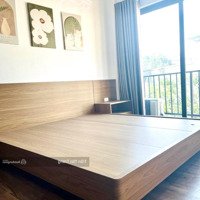 Bán Nhà 4 Tầng Logoc, Oto Đỗ Đỗ Gần, Đường Xuân La Tây Hồ, Nhà Mới Đẹp, Giá Tốt