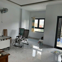 Lô Góc 3 Tầng Hẻm Xe Tải Đường T15 Phường An Phú Đông Q12,Diện Tích75M2(5Mx15M)5,25 Tỷ