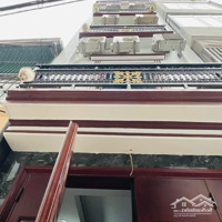 Chủ Cần Kinh Tế Thiện Chí Bán Nhà Đào Tấn Ngõ Rộng 4M, Cách Mặt Phố 30M Giá Chỉ 10,9 Tỷ Có Bớt