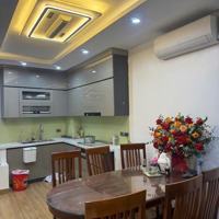 Chủ Cần Kinh Tế Thiện Chí Bán Nhà Đào Tấn Ngõ Rộng 4M, Cách Mặt Phố 30M Giá Chỉ 10,9 Tỷ Có Bớt