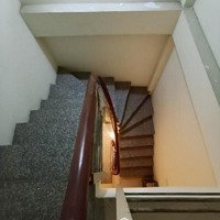 Phúc Đồng, Long Biên, Nhà Dân Xây. Giá Đầu Tư