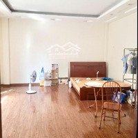 Phúc Đồng, Long Biên, Nhà Dân Xây. Giá Đầu Tư