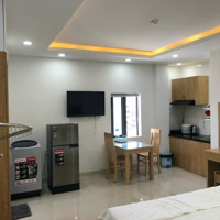Chính Chủ Giảm 2 Tỷ Cần Bán Gấp Tòa Căn Hộ 7 Tầng Ngay Trung Tâm Tp. Nha Trang Khu Bàn Cờ