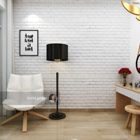 Cần Bán Nhà Hẻm Cách Mạng Tháng Tám, P.6, Tb,Diện Tích4X12M - 1 Trệt 1 Lầu - Giá Bán 5,2 Tỷ