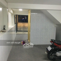Bán Nhà Riêng Đẹp Tại Phạm Ngũ Lão, P.7, Gò Vấp, Hcm, 16,5 Tỷ, 56M2