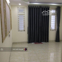 Bán Nhà Riêng Đẹp Tại Phạm Ngũ Lão, P.7, Gò Vấp, Hcm, 16,5 Tỷ, 56M2