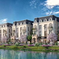 Bán Lô Liền Kề Xẻ Khe Đẹp Ngay Sau Ubnd Huyện Văn Lâm, Diện Tích 82,25M2 - Giá Tốt!