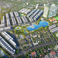 Bán Lô Liền Kề Xẻ Khe Đẹp Ngay Sau Ubnd Huyện Văn Lâm, Diện Tích 82,25M2 - Giá Tốt!