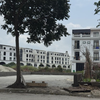 Đất Dịch Vụ Sát Khu Đô Thị 146Ha Hinoderoya Park Và Kết Nối Vành Đai 3.5 Di Trạch Hoài Đức