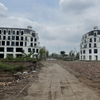 Đất Dịch Vụ Sát Khu Đô Thị 146Ha Hinoderoya Park Và Kết Nối Vành Đai 3.5 Di Trạch Hoài Đức