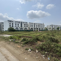 Đất Dịch Vụ Sát Khu Đô Thị 146Ha Hinoderoya Park Và Kết Nối Vành Đai 3.5 Di Trạch Hoài Đức