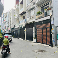 Cần Bán - Duy Nhất 1 Lô Sát Mặt Tiền Kha Vạn Cân - Linh Trung