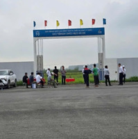Có Một Lô Duy Nhất .90,4M Full Đẹp Miễn Chê .Hương Đình .Mai Đình .Sóc Sơn