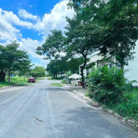 Chính Chủ Bán Lô Đất Kế Bên Vinhomes Hậu Nghĩa Đức Hòa Long An, Shr