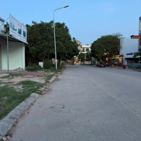 Đất 100 M2 Kp Thống Nhất Dĩ An, Bình Dương, 6 Tỷ, 100M2