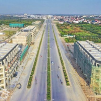 Dự Án Kđt Phố Hiến City, Khoái Châu, Hưng Yên. Liên Hệ: 0379671202