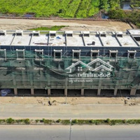 Dự Án Kđt Phố Hiến City, Khoái Châu, Hưng Yên. Liên Hệ: 0379671202