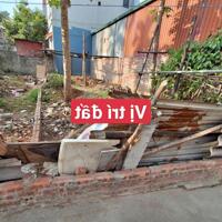 45m đất Biên Giang Hà Đông trục chính kinh doanh đường thông oto tránh giá hơn 4 tỷ