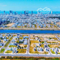 Thích Quảng Đức Hà Quang 1 Giá Bán 15.1 Tỷ