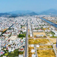 Thích Quảng Đức Hà Quang 1 Giá Bán 15.1 Tỷ