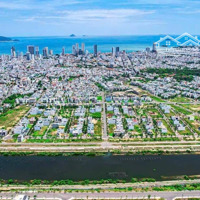 Thích Quảng Đức Hà Quang 1 Giá Bán 15.1 Tỷ