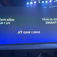Giá Dự Kiến 2,45 Tỷ Cho Căn Hộ Studio Cách Biển Mỹ Khê 200M, Booking Đặt Chỗ Chiết Khấu Thêm 1%
