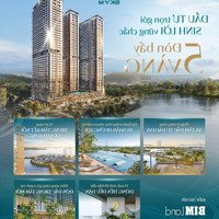 Sky M Hạ Long Chiết Khấu 17% Cho 100 Khách Hàng Mua Sớm Nhất Liên Hệ: 0961209011