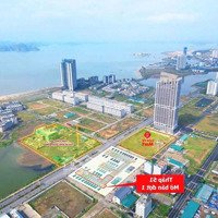 Sky M Hạ Long Chiết Khấu 17% Cho 100 Khách Hàng Mua Sớm Nhất Liên Hệ: 0961209011