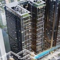 Sky M Hạ Long Chiết Khấu 17% Cho 100 Khách Hàng Mua Sớm Nhất Liên Hệ: 0961209011