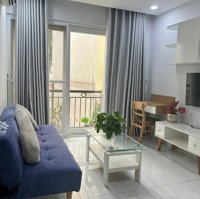 Cho Thuê Căn Hộ Dịch Vụ Tại Phú Mỹ Hưng, Giá Tốt 8 Triệu, 30M2, Đầy Đủ Nội Thất