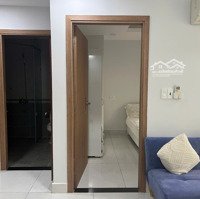 Cho Thuê Căn Hộ Dịch Vụ Tại Phú Mỹ Hưng, Giá Tốt 8 Triệu, 30M2, Đầy Đủ Nội Thất