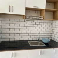 Cho Thuê Căn Hộ Dịch Vụ Tại Phú Mỹ Hưng, Giá Tốt 8 Triệu, 30M2, Đầy Đủ Nội Thất
