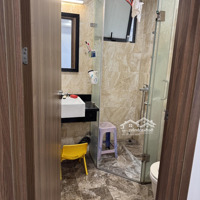 Chính Chủ Cần Cho Thuê Căn Hộ Chung Cư Meco 102 Trường Chinh 120M2 3 Phòng Ngủ 2 Vệ Sinhfull Nội Thất 16 Triệu/1 Th