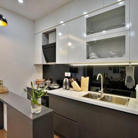 Cho Thuê Gấp Chcc Platinum Recidences Số 6 Nguyễn Công Hoan, 108M2, 2 Phòng Ngủ Giá 19 Triệu/Th 0975864664